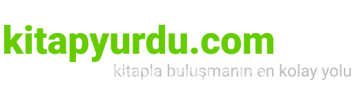 kitapyurdu.com